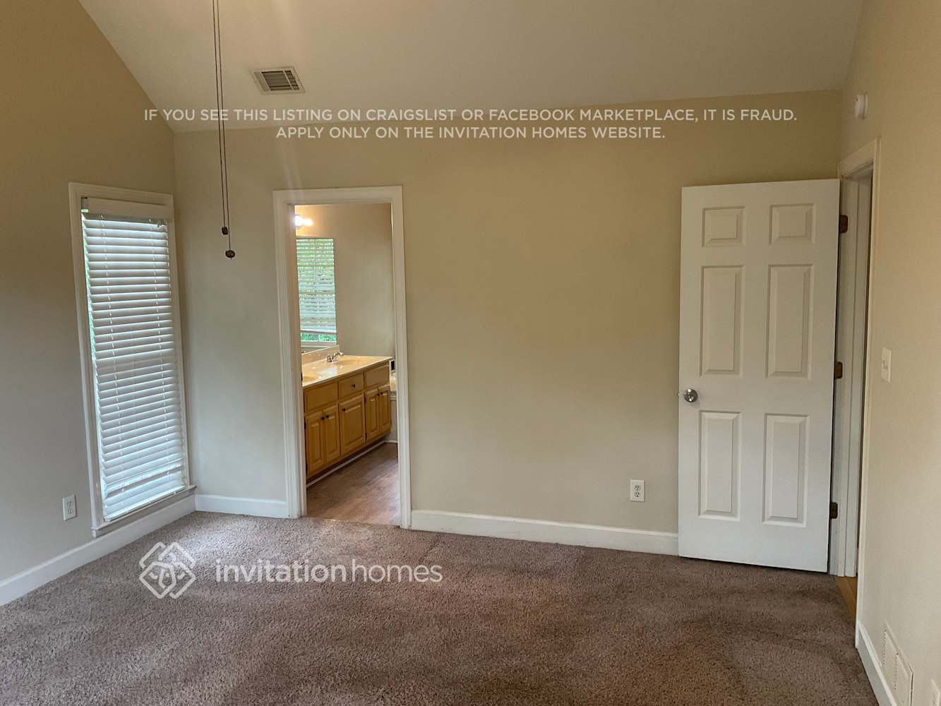 Building Photo - 767 Stephenson Ridge