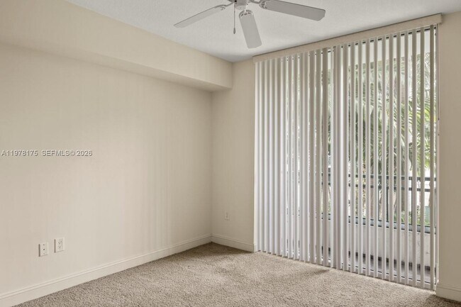 Building Photo - 510 NW 84th Ave