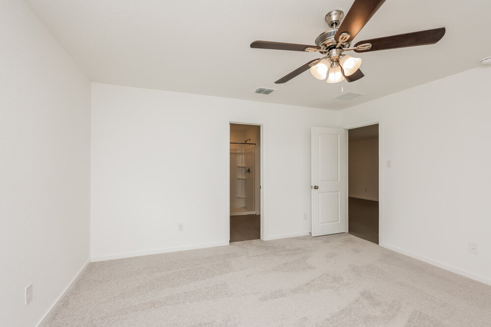 Building Photo - 124 Arbor Hls Rd