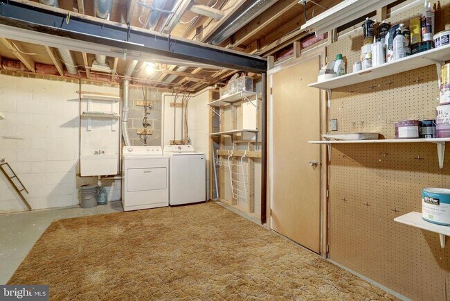 Building Photo - 7926 Pebble Brook Ct