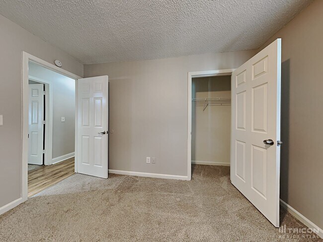 Building Photo - 2875 Brookton Ln SE