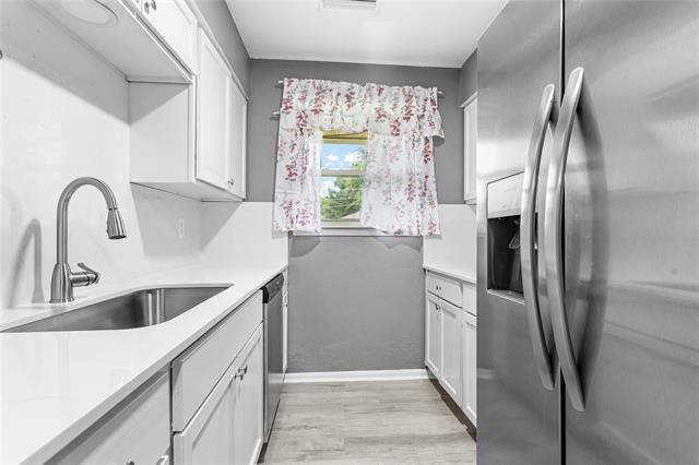 Building Photo - 6930 Trailcrest Dr