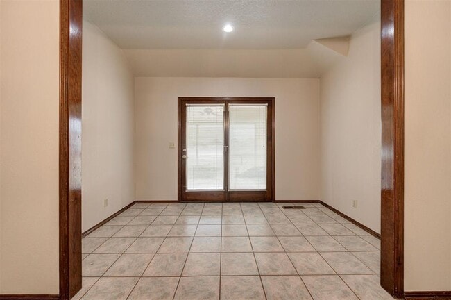 Building Photo - 7201 NW 150th St