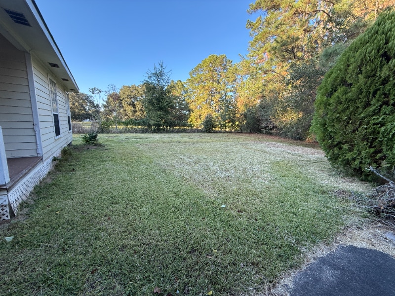 Building Photo - 108 Pillette Rd