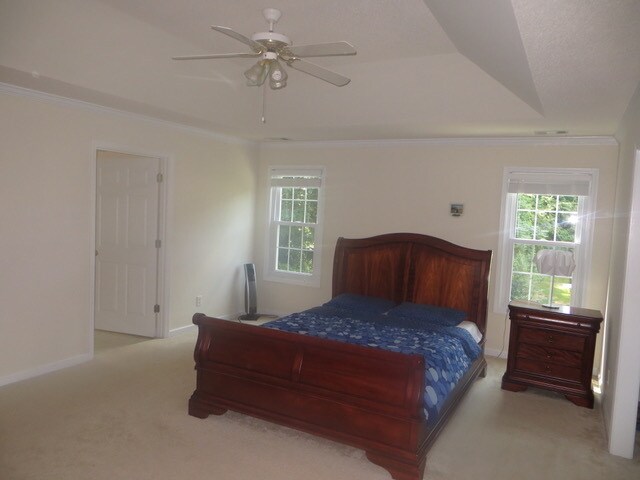 Building Photo - 4501 Forest View Ct SW