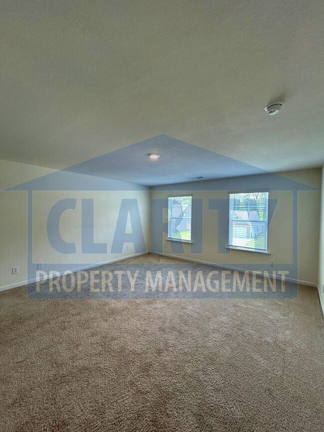 Building Photo - 1471 Housley Dr