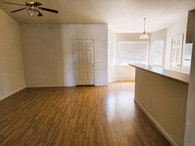 Building Photo - Now Available -  4bedroom home in Fallon! Schedule future tour to view home. Move in special!