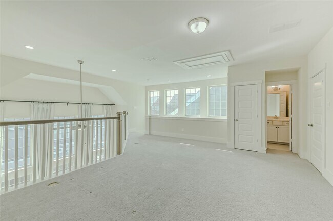 Building Photo - 12542 Malachite Wy