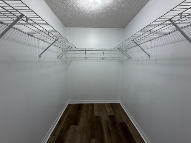 Building Photo - 209 Kimberly Ct