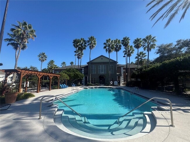 Building Photo - 5017 City St