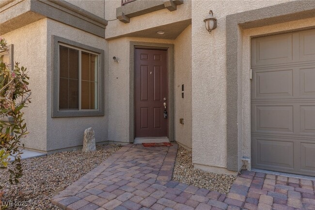 Building Photo - 3545 Las Animas Ct