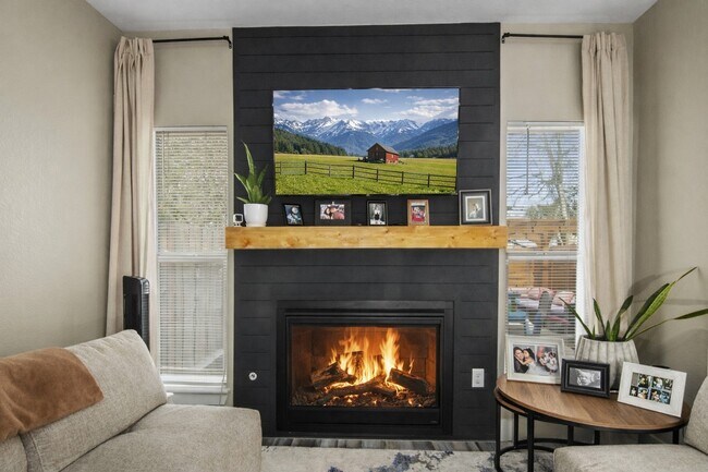 Building Photo - 5417 Texas St