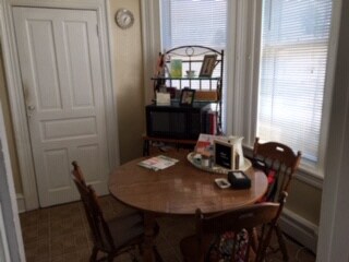 Building Photo - 208 Summit Ave