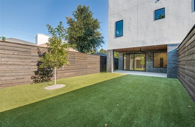 Building Photo - 4525 Weldon St