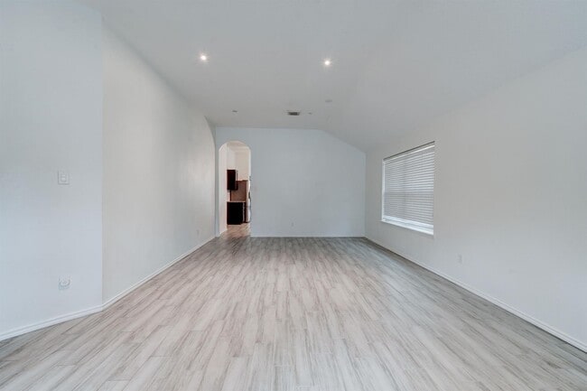 Building Photo - 3423 Cactus Creek Dr