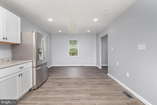 Building Photo - 1320 Conowingo Rd