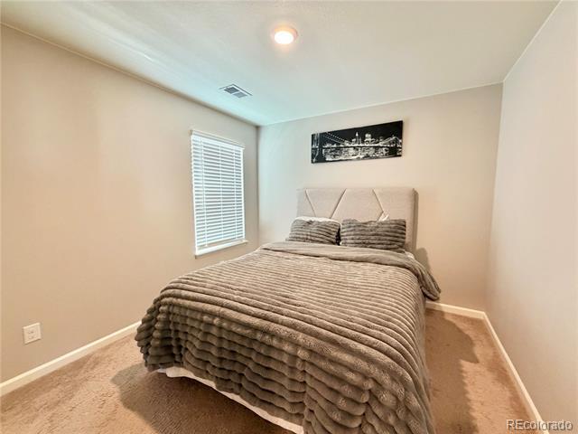 Building Photo - 8940 Uravan St