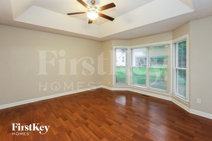 Building Photo - 4801 Brownes Ferry Rd