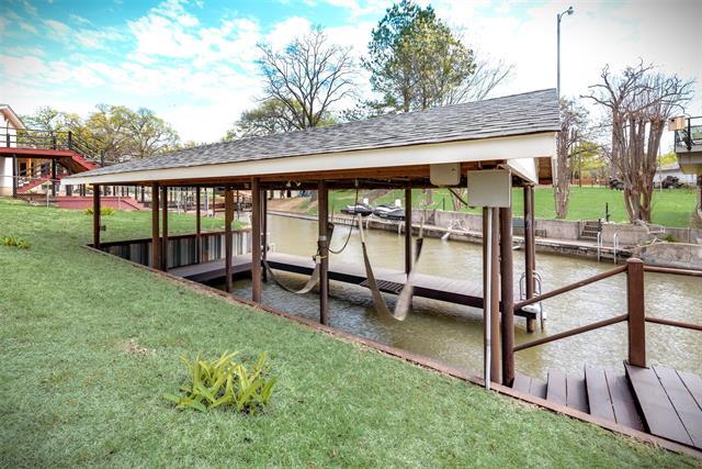 Building Photo - 150 Guadalupe Dr