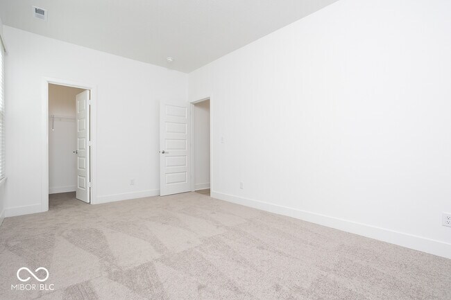 Building Photo - 15384 Cardonia Rd