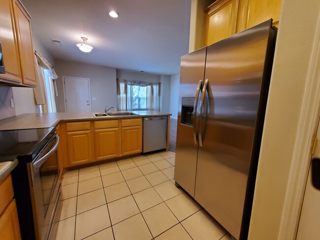 Building Photo - 4205 Prestige Point