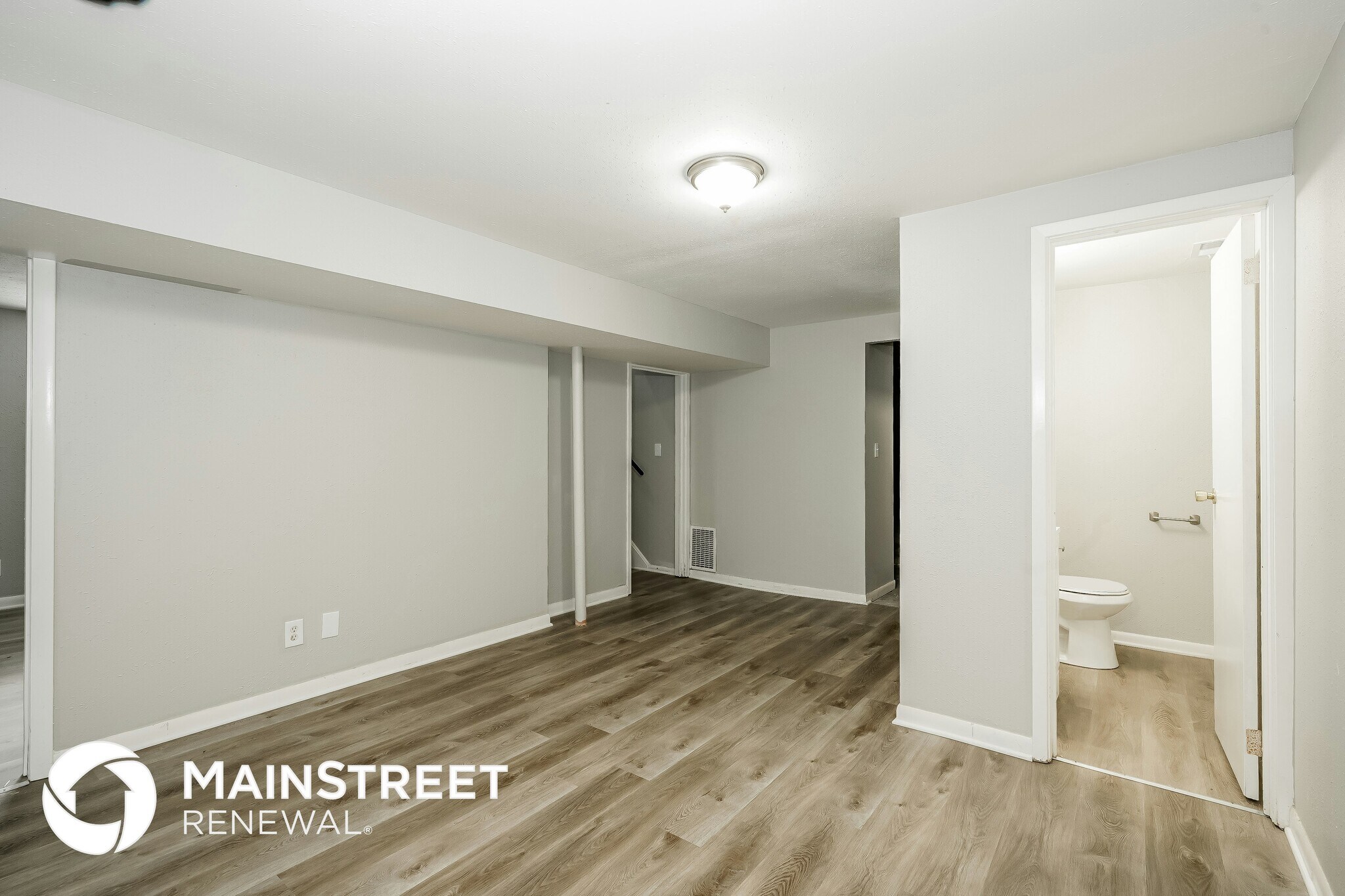 Building Photo - 3730 Erin Dr