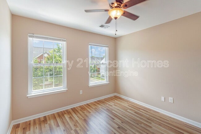 Building Photo - 6650 Patent Parish Ln