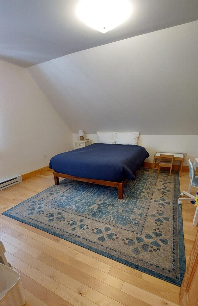 Building Photo - 23 Turner Hill Rd