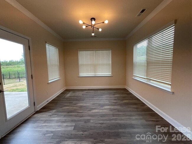 Building Photo - 19108 Yellow Birch Dr