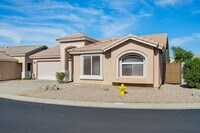 Building Photo - 6664 E Virginia St