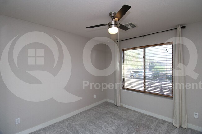 Building Photo - 15844 W Papago St