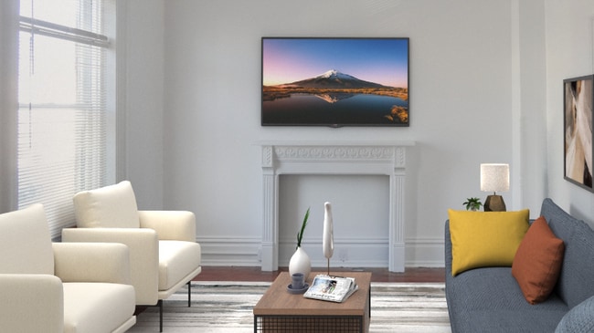 Building Photo - 1430 N 2nd St