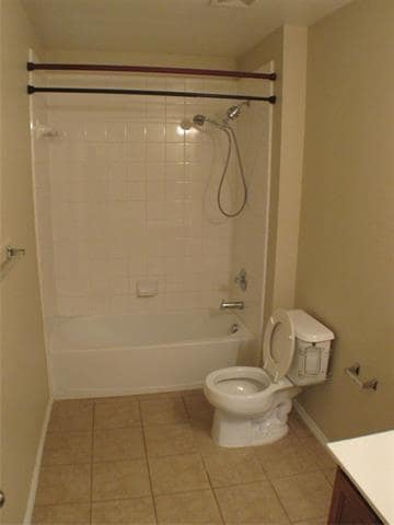 Building Photo - 2332 Oklahoma Ave