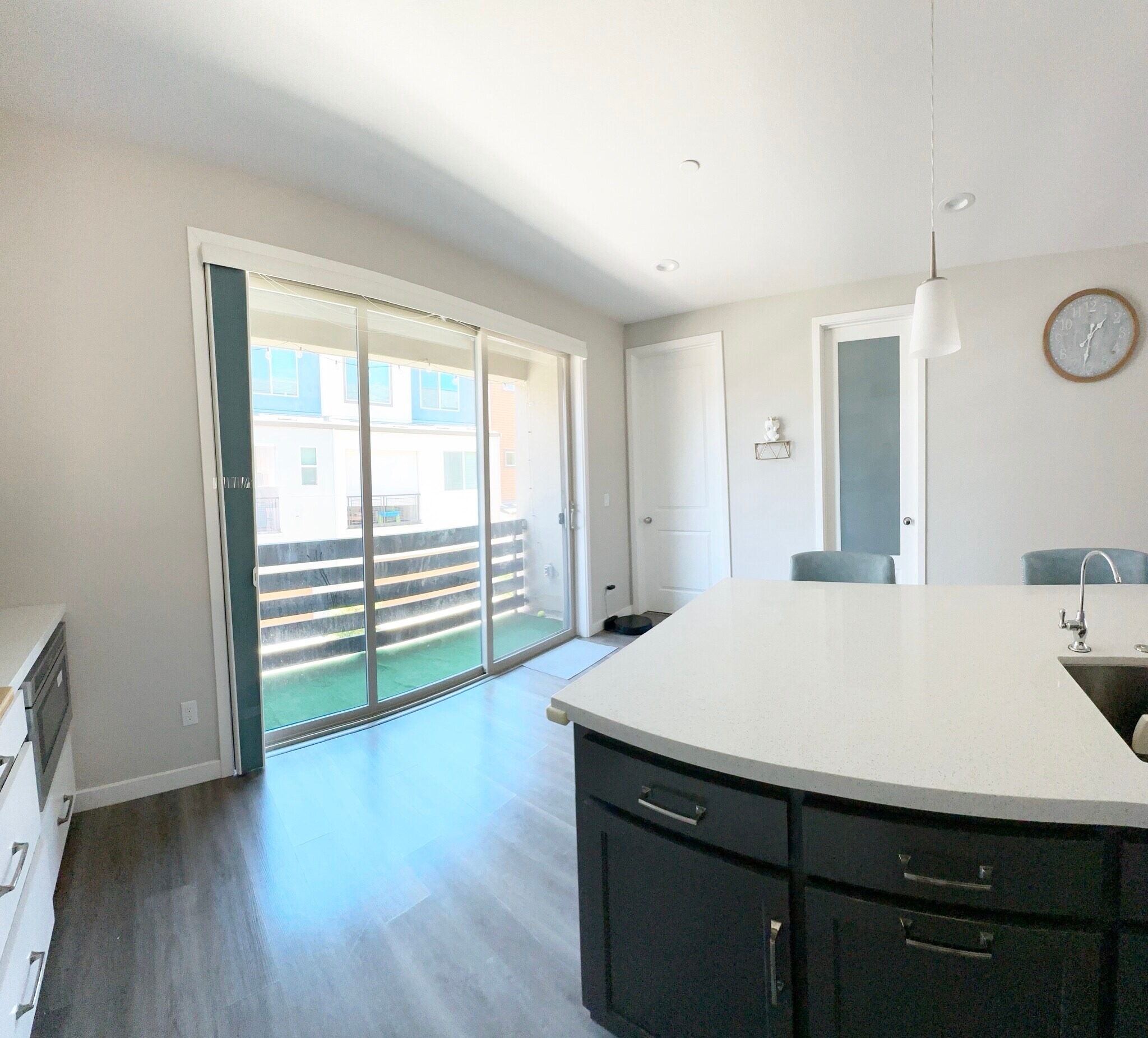 Building Photo - 5465 Gracen Way