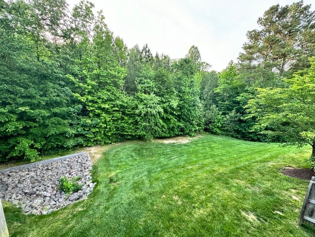 Building Photo - 11606 Vicars Ridge Ln