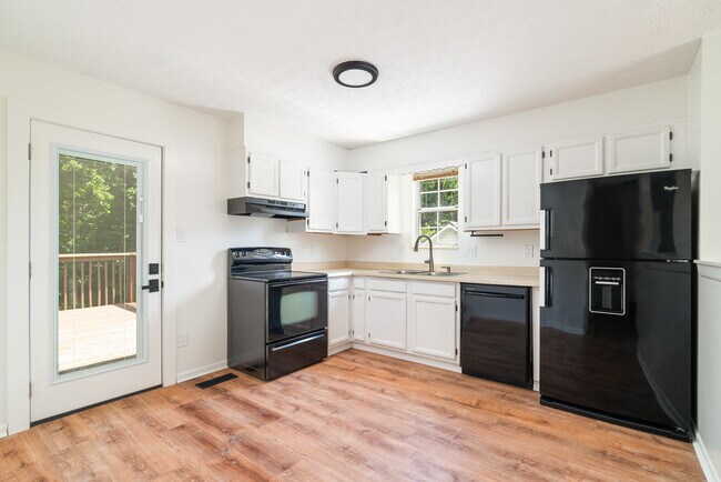 Building Photo - 3312 Kendallmac Ln