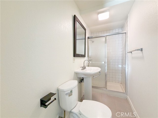 Building Photo - 279 Parke St