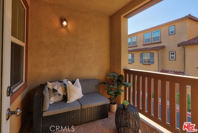 Building Photo - 211 Danbrook