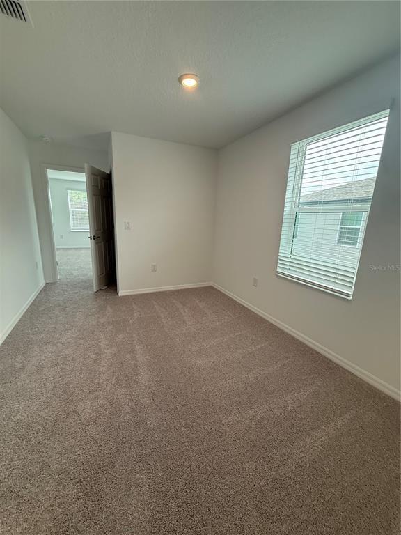 Building Photo - 5429 Tripoli Dr