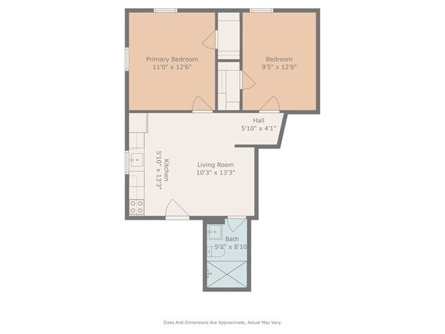 Building Photo - BRAND NEW EVERYTHING IN UPTOWN/BILTMORE AREA