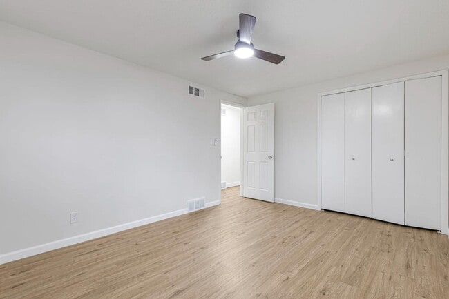 Building Photo - 2151 Trent Rd