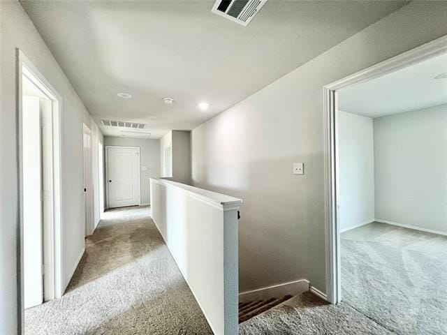 Building Photo - 825 Eagles Nest Dr