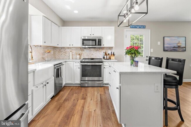 Building Photo - 1318 Bay Ridge Ave