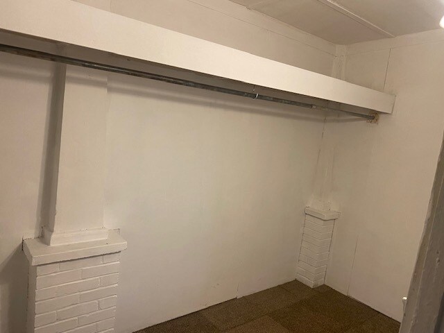 Building Photo - 540 S 284