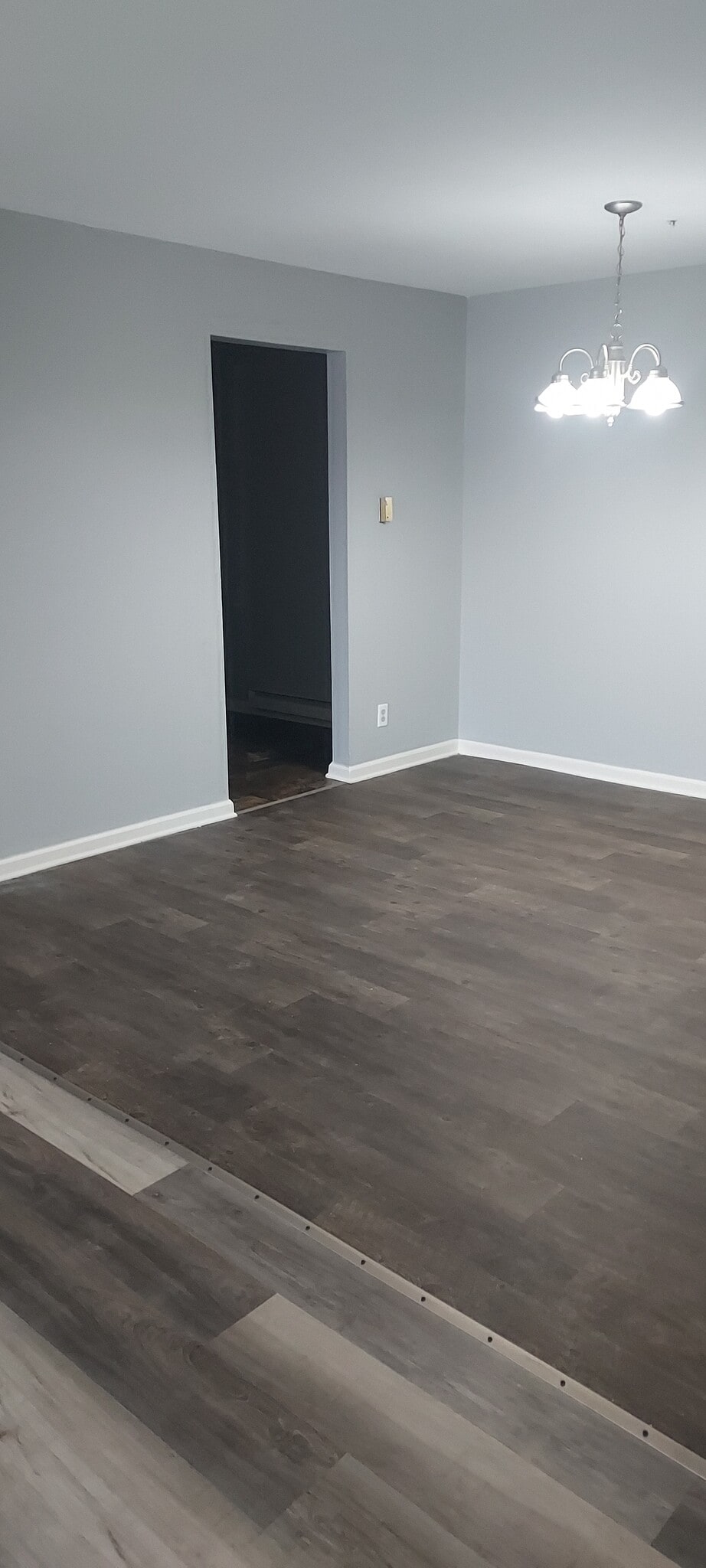 Building Photo - 3120 Jacqueline Dr