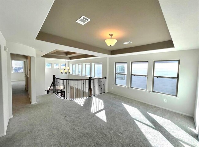 Building Photo - 7027 House Wren Ct