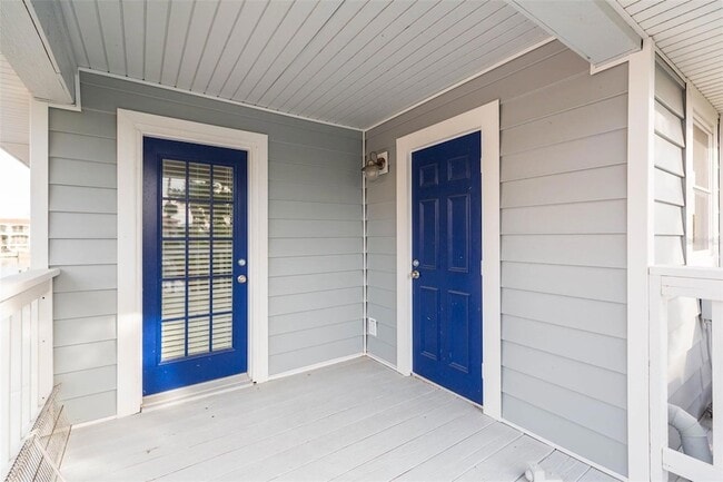 Building Photo - 3604 E Maritana Dr