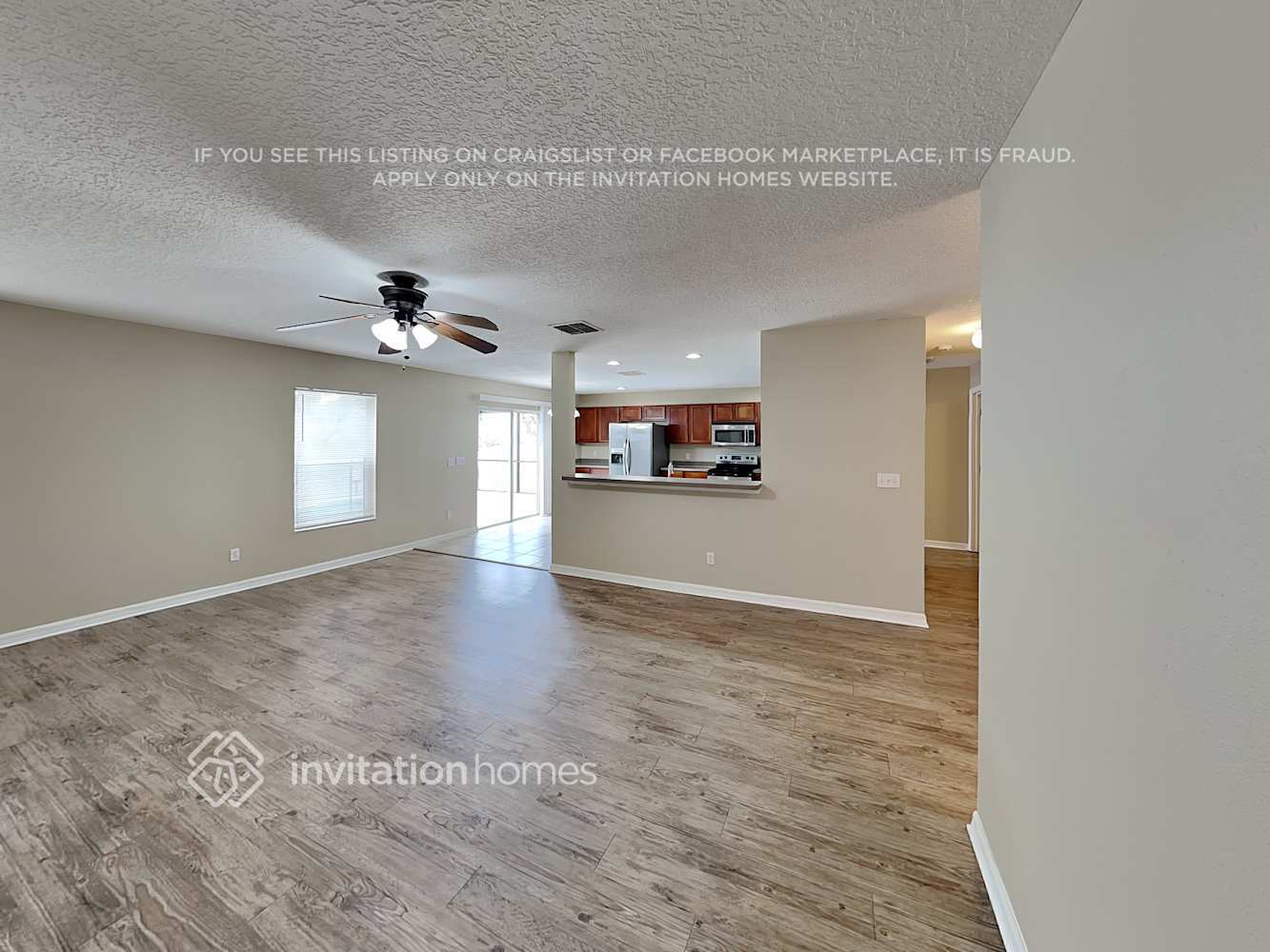 Building Photo - 2251 Martins Run