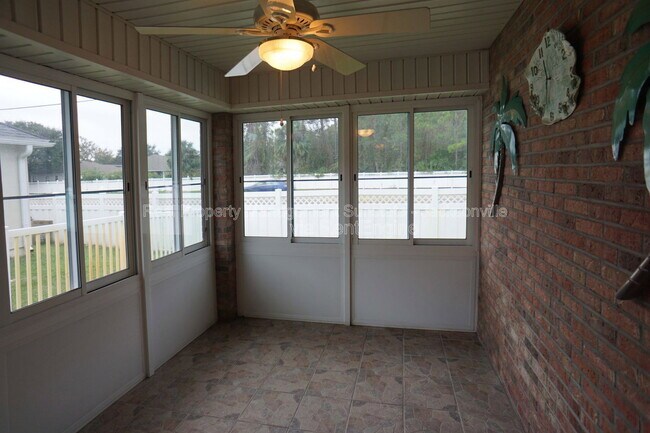 Building Photo - 1721 Keswick Rd