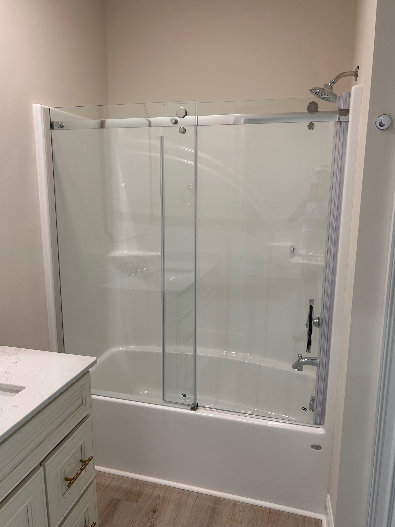 Building Photo - 103 Mikel St NW